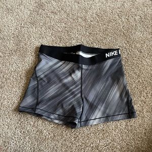 Nike Spandex! Still new with Tags! - XL